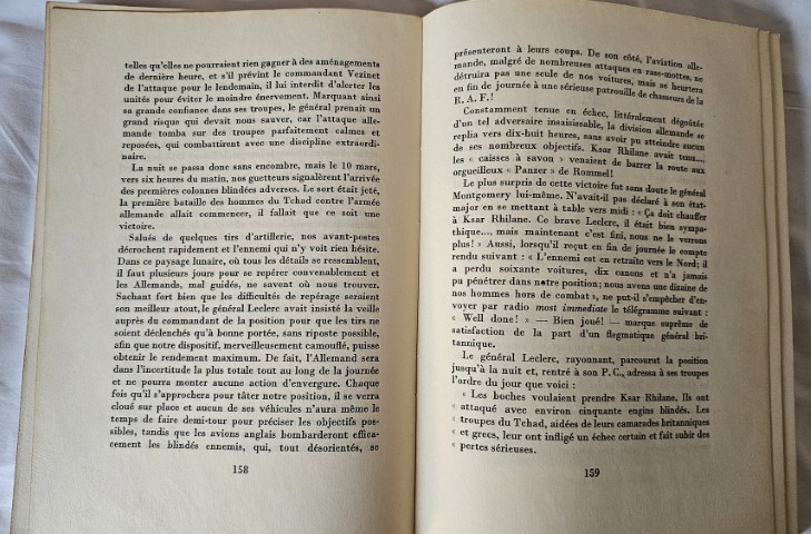 livre source extraordinaire
